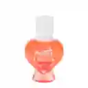 Lubricante Intimo Choco Cereza 37 Ml Pocket Pleasure