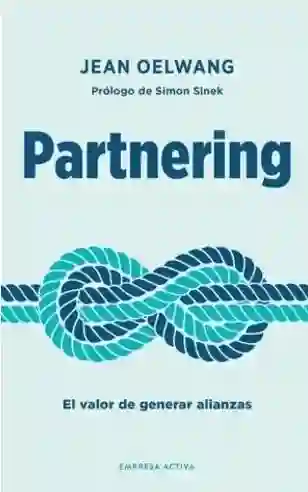 Partnering