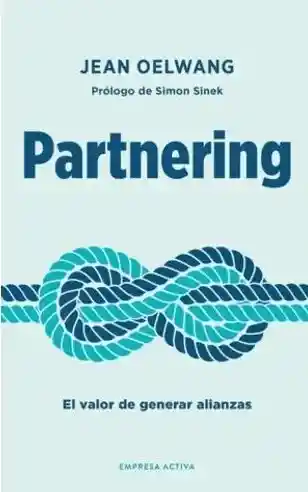 Partnering