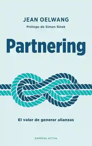 Partnering