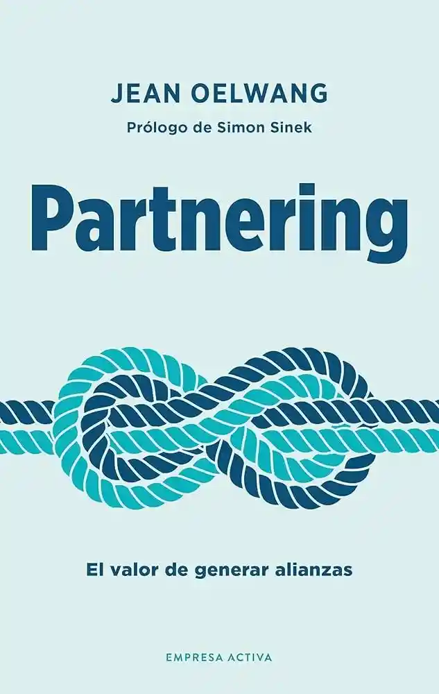 Partnering