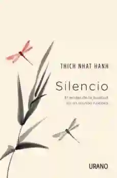 Silencio