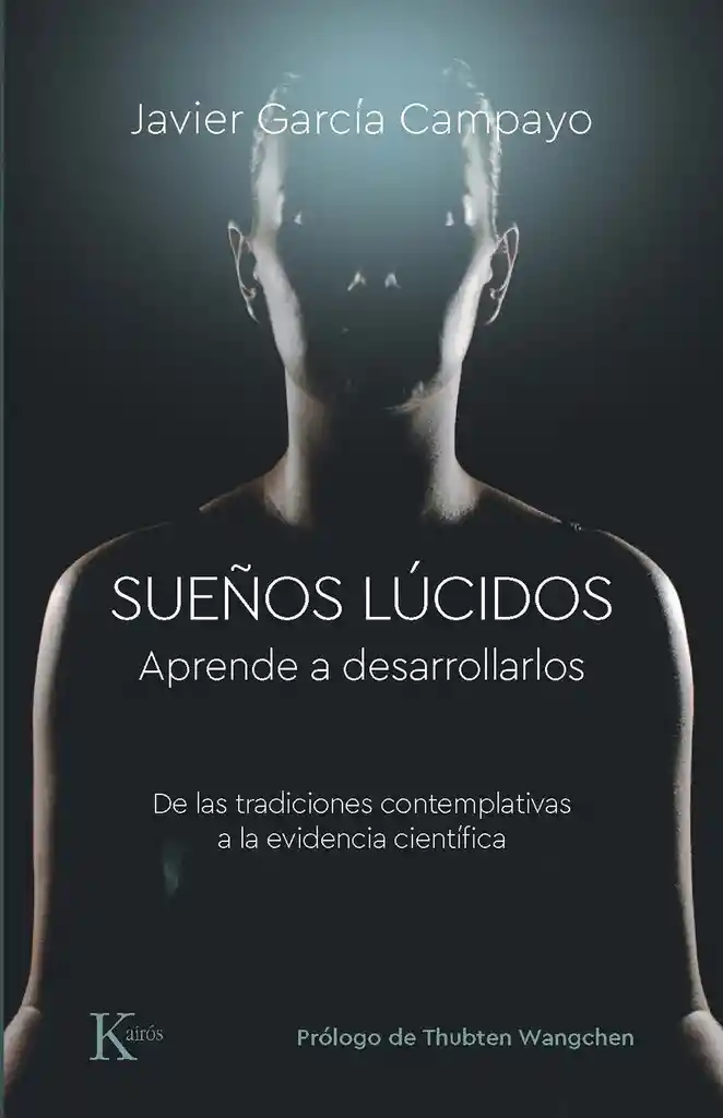 Sueños Lucidos