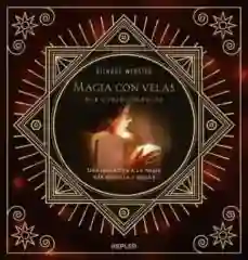 Magia Con Velas Para Principiantes