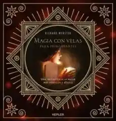 Magia Con Velas Para Principiantes