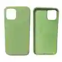 Funda Estuche Silicone Case Compatible Iphone 11