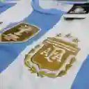 Uniforme Argentina