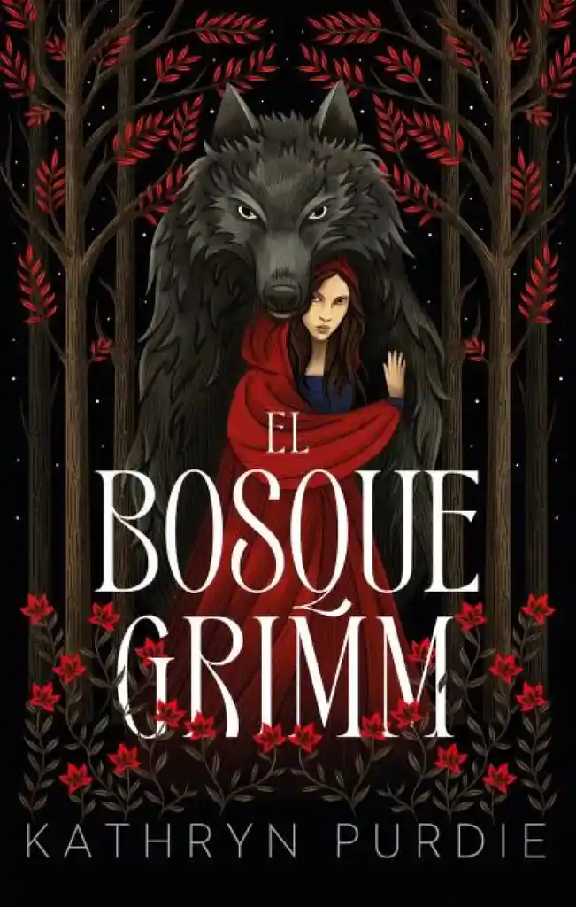 El Bosque Grimm