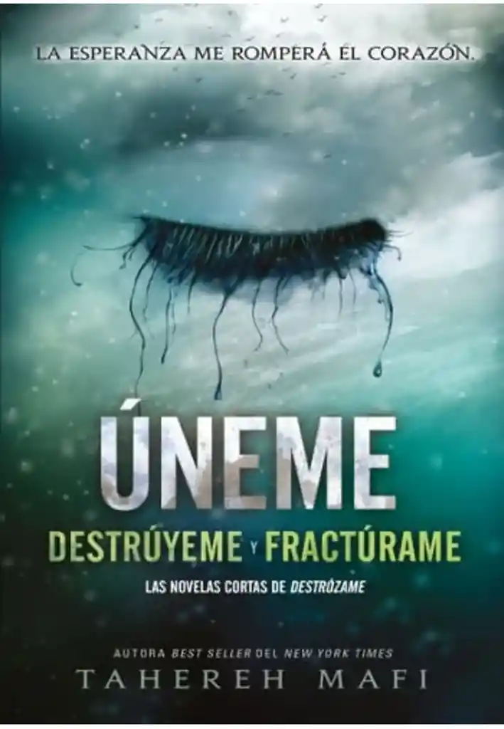 Úneme