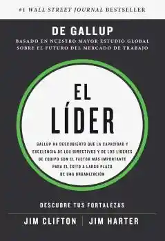 El Líder