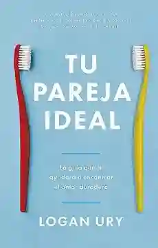 Tu Pareja Ideal