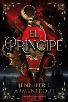 El Principe