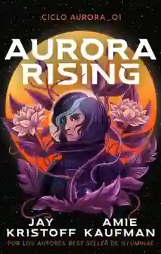 Aurora Rising