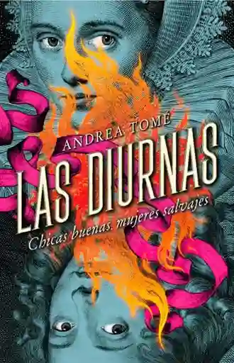 Las Diurnas