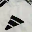 Uniforme Alemania