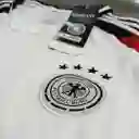Uniforme Alemania