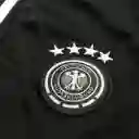 Uniforme Alemania