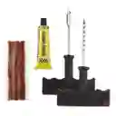 Kit Sellomatic Despinche Moto Carro Parches