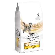 Pro Plan Gato Diet Nf Early Care X 3.15 Lb