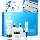 Kit Facial Retinol X16 Biaoqua