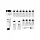 Kit Facial Retinol X16 Biaoqua