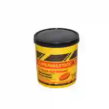 Masilla Drywall X 1/4 Supermastick