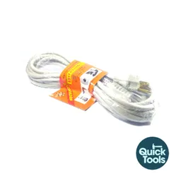 Extension 10mts