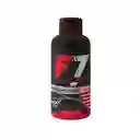 Kit Potenciador Sexual Masculino Fullpower+ Potenciador Sexual Femenino Full Woman 500 Ml