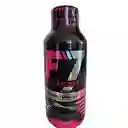 Kit Potenciador Sexual Masculino Fullpower+ Potenciador Sexual Femenino Full Woman 500 Ml