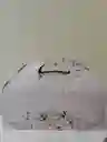 Caja Bolso Regalo