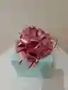 Caja De Regalo