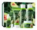 Kit Facial Aguacate X6 Bioaqua