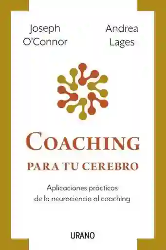 Coaching Para Tu Cerebro