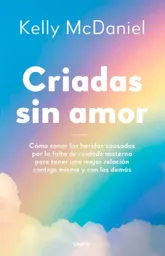 Criadas Sin Amor