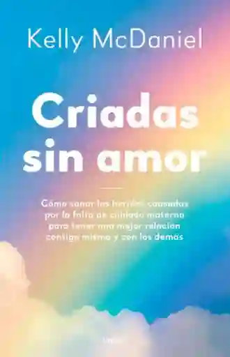 Criadas Sin Amor