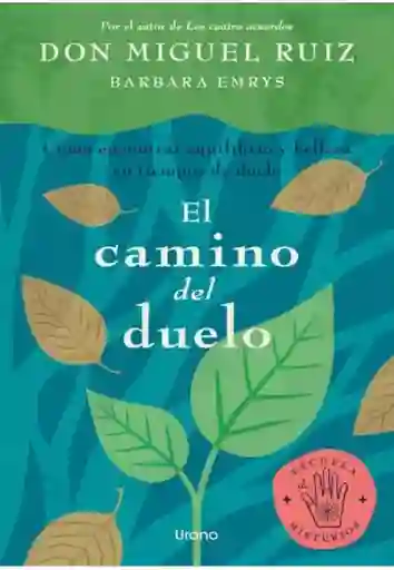 El Camino Del Duelo