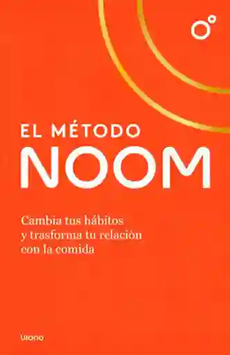 El Método Noom