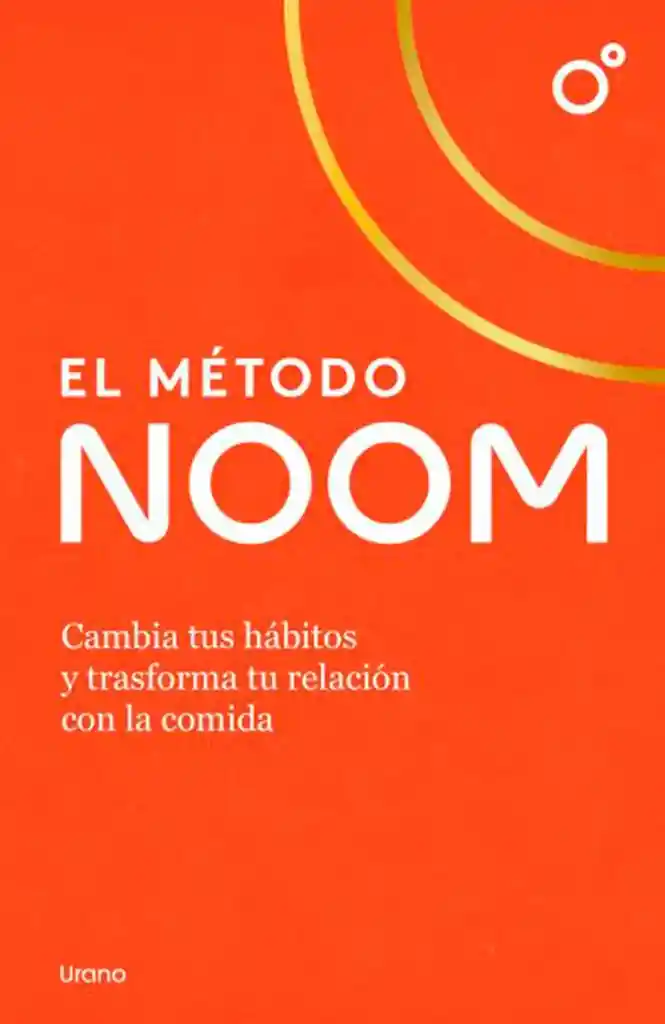 El Método Noom