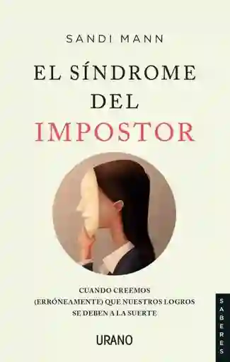 El Síndrome Del Impostor