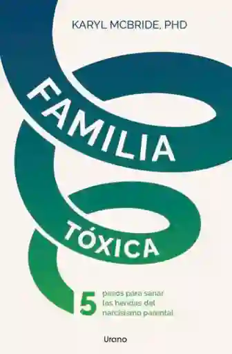 Familia Toxica