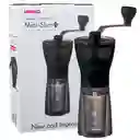 Molino De Cafe Manual Hario Mini-slim Plus