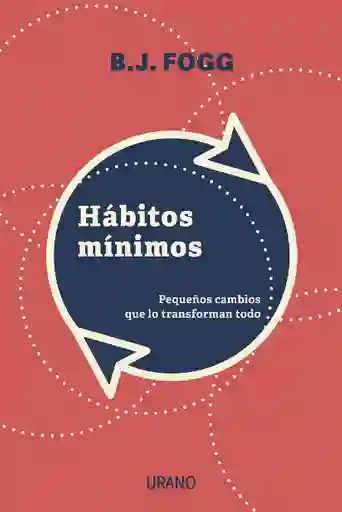 Hábitos Mínimos