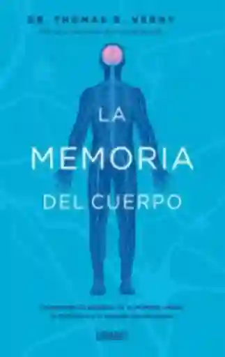 La Memoria Del Cuerpo