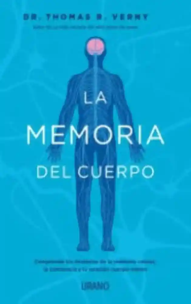 La Memoria Del Cuerpo