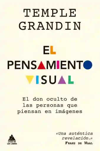 El Pensamiento Visual