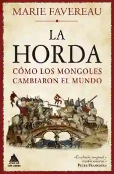 La Horda