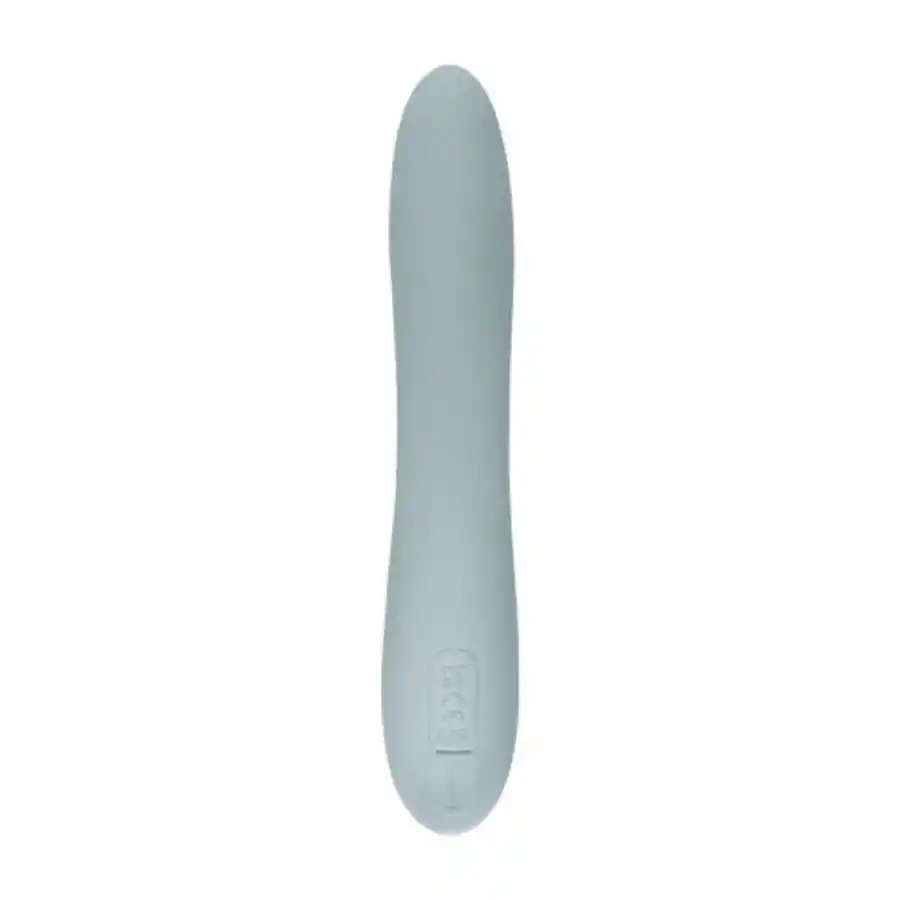 Vibrador Dual Chika Svakom