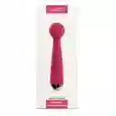 Vibrador Mini Emma Fucsia Svakom