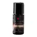 Lubricante Caliente Cafe Moka 30 Ml Sen Intimo