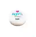 Polvo Suelto Anik Con Color Bonita Scarlett - Producto Sin Caja
